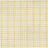 Zweigart 25 Count Needlepoint Canvas 9416 – Colour 2169