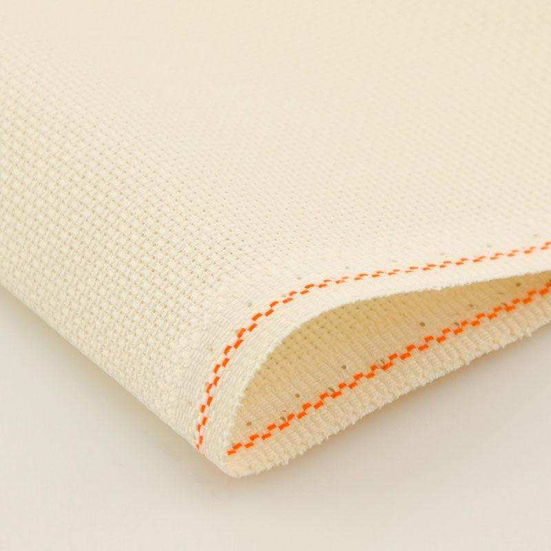 Zweigart Aida 14 Count Needlework Fabric 3424 – Colour 264