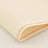 Zweigart Aida 14 Count Needlework Fabric 3424 – Colour 264