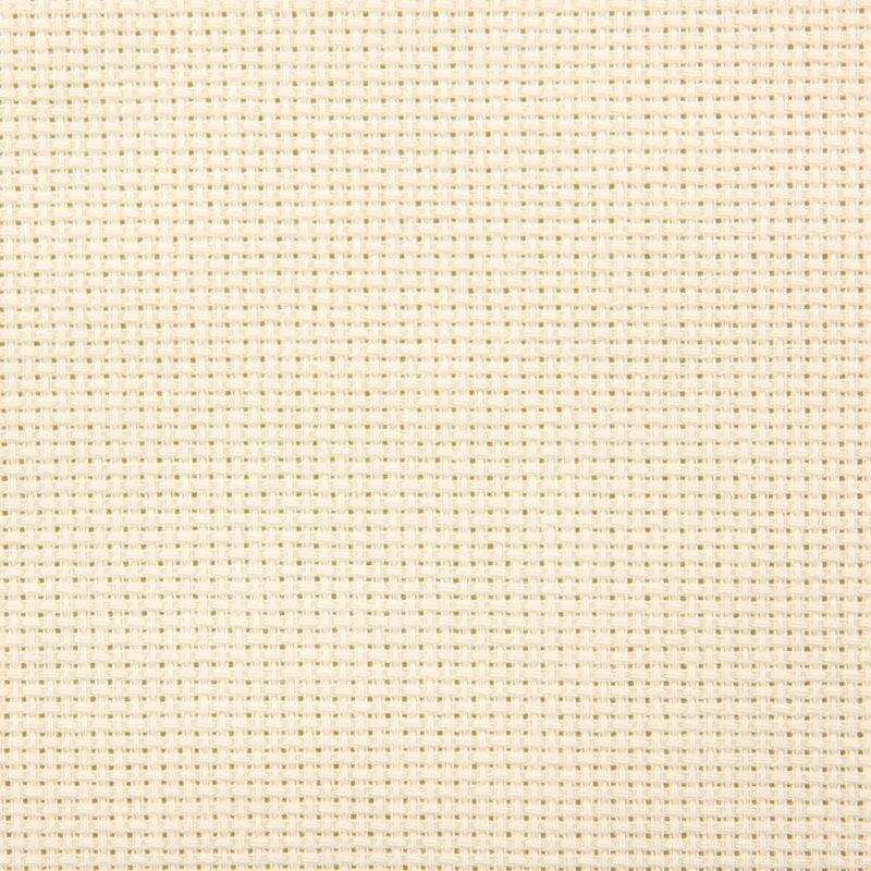 Zweigart Aida 16 Count Needlework Fabric 3426 – Colour 264