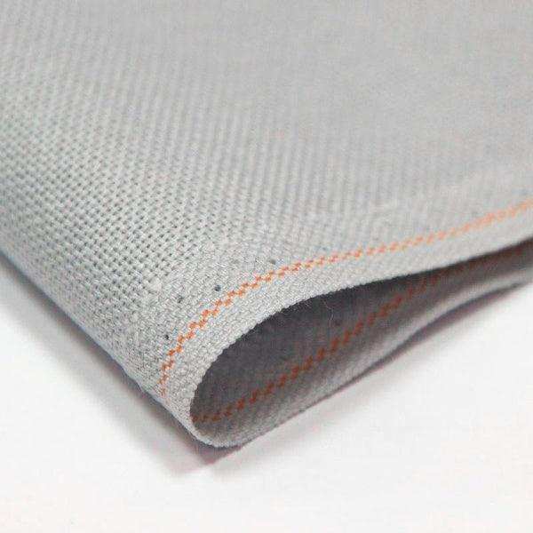 Zweigart Aida 16 Count Needlework Fabric 3426 – Colour 713