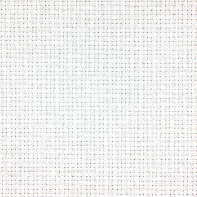 Zweigart Aida 16 Count Needlework Fabric 3426 – Colour 101