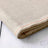 Zweigart Aida 16 Count Needlework Fabric 3321 – Colour 54 Rustic