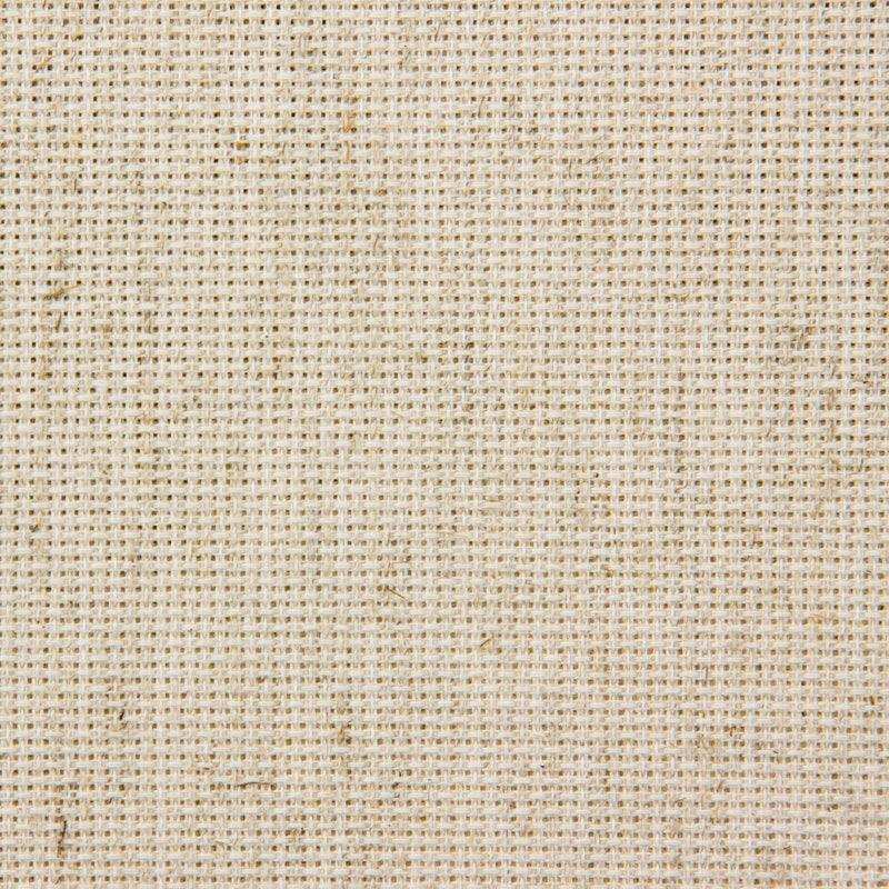 Zweigart Aida 16 Count Needlework Fabric 3321 – Colour 54 Rustic