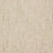 Zweigart Aida 16 Count Needlework Fabric 3321 – Colour 54 Rustic