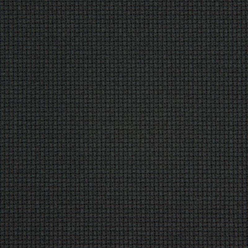 Zweigart Aida 18 Count Needlework Fabric 3428 – Colour 720